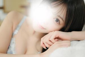 成瀬 ゆあの写メ日記|シェルクラブ・ウエスト 川崎高級店ソープ