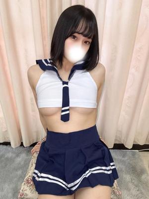 工藤　りのの写メ日記｜シェルクラブ・ウエスト 川崎高級店ソープ