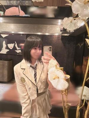 工藤　りのの写メ日記｜シェルクラブ・ウエスト 川崎南町高級店ソープ