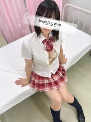 工藤 りのの写メ日記|シェルクラブ・ウエスト 川崎南町高級店ソープ