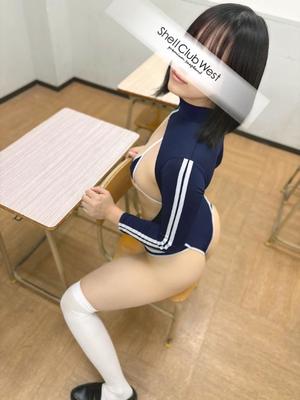 工藤 りのの写メ日記|シェルクラブ・ウエスト 川崎南町高級店ソープ