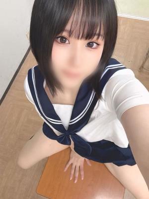 工藤 りのの写メ日記|シェルクラブ・ウエスト 川崎南町高級店ソープ