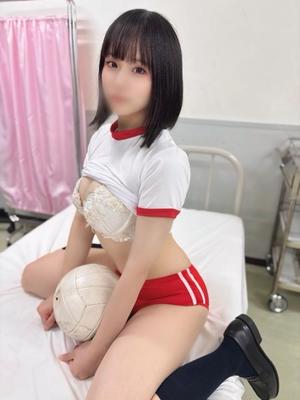 工藤 りのの写メ日記|シェルクラブ・ウエスト 川崎南町高級店ソープ