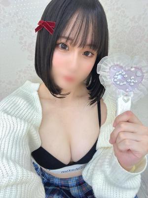 工藤 りのの写メ日記|シェルクラブ・ウエスト 川崎高級店ソープ