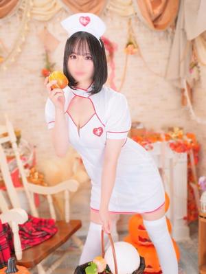 工藤 りのの写メ日記|シェルクラブ・ウエスト 川崎高級店ソープ