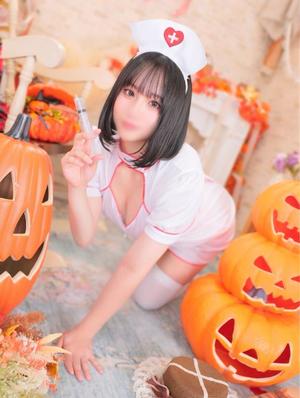 工藤 りのの写メ日記|シェルクラブ・ウエスト 川崎高級店ソープ