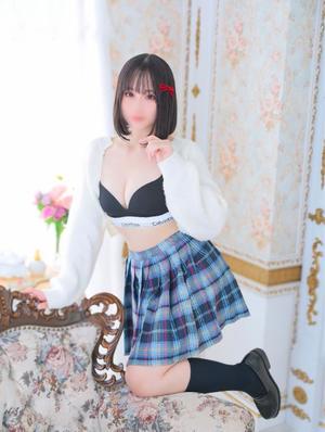 工藤 りのの写メ日記|シェルクラブ・ウエスト 川崎高級店ソープ