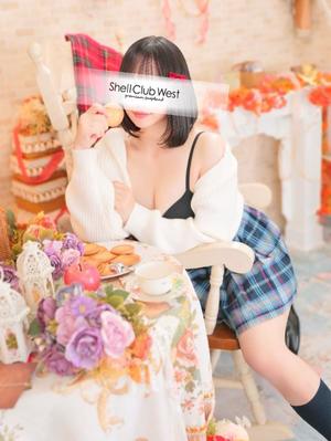 工藤 りのの写メ日記|シェルクラブ・ウエスト 川崎高級店ソープ