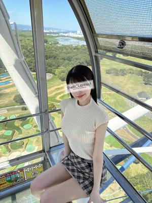 東雲　ゆりの写メ日記｜シェルクラブ・ウエスト 川崎南町高級店ソープ