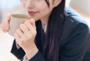 東雲 ゆりの写メ日記|シェルクラブ・ウエスト 川崎南町高級店ソープ