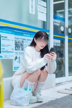 東雲　ゆりの写メ日記｜シェルクラブ・ウエスト 川崎南町高級店ソープ