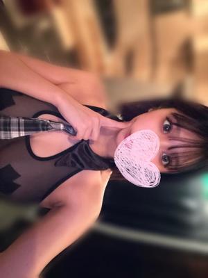 新木　かりなの写メ日記｜シェルクラブ・ウエスト 川崎南町高級店ソープ