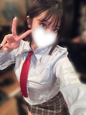新木　かりなの写メ日記｜シェルクラブ・ウエスト 川崎南町高級店ソープ