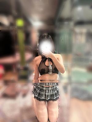 新木　かりなの写メ日記｜シェルクラブ・ウエスト 川崎南町高級店ソープ