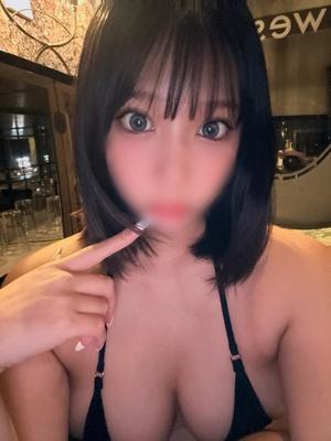 新木　かりなの写メ日記｜シェルクラブ・ウエスト 川崎高級店ソープ