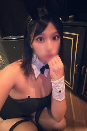 新木　かりなの写メ日記｜シェルクラブ・ウエスト 川崎高級店ソープ