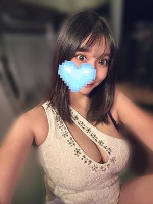 新木 かりなの写メ日記|シェルクラブ・ウエスト 川崎南町高級店ソープ