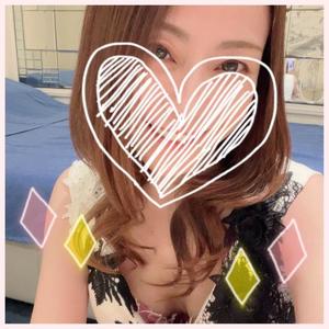 みのりの写メ日記｜VIP～ビップ～ 川崎堀之内高級店ソープ