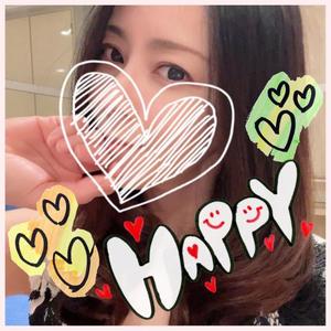 みのりの写メ日記｜VIP～ビップ～ 川崎堀之内高級店ソープ