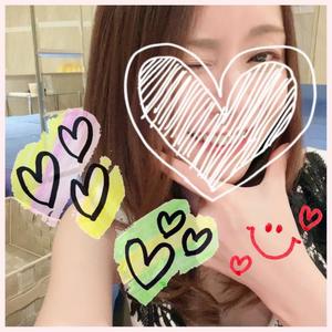 みのりの写メ日記｜VIP～ビップ～ 川崎堀之内高級店ソープ