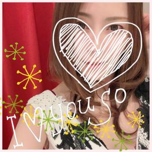 みのりの写メ日記｜VIP～ビップ～ 川崎堀之内高級店ソープ
