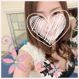 みのりの写メ日記｜VIP～ビップ～ 川崎堀之内高級店ソープ