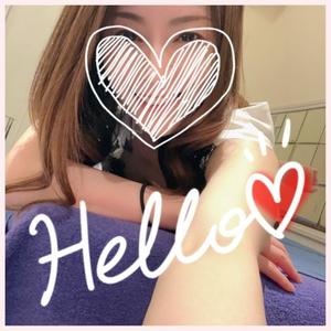 みのりの写メ日記｜VIP～ビップ～ 川崎堀之内高級店ソープ