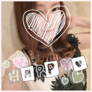 みのりの写メ日記｜VIP～ビップ～ 川崎堀之内高級店ソープ