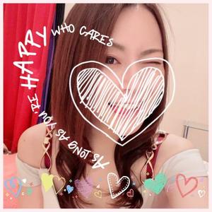 みのりの写メ日記|VIP~ビップ~ 川崎堀之内高級店ソープ