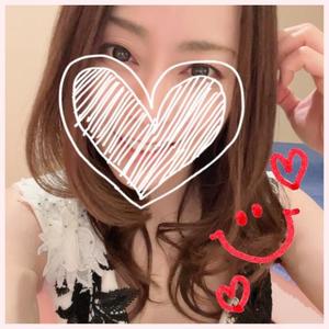 みのりの写メ日記｜VIP～ビップ～ 川崎堀之内高級店ソープ