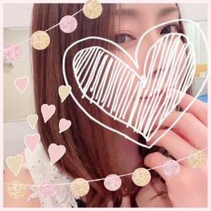 みのりの写メ日記｜VIP～ビップ～ 川崎堀之内高級店ソープ