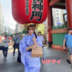 麻衣の写メ日記｜VIP～ビップ～ 川崎高級店ソープ