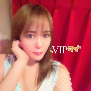 麻衣の写メ日記｜VIP～ビップ～ 川崎堀之内高級店ソープ