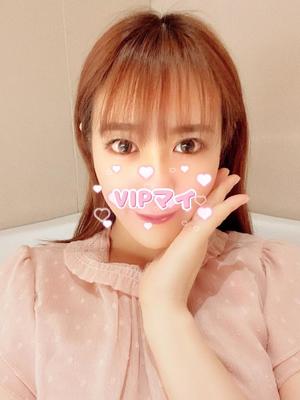 麻衣の写メ日記｜VIP～ビップ～ 川崎高級店ソープ