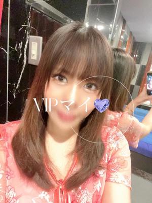 麻衣の写メ日記｜VIP～ビップ～ 川崎高級店ソープ