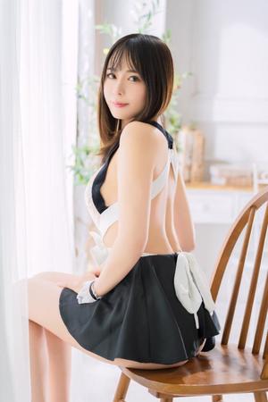麻衣の写メ日記｜VIP～ビップ～ 川崎高級店ソープ