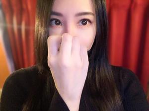 りさの写メ日記｜VIP～ビップ～ 川崎高級店ソープ