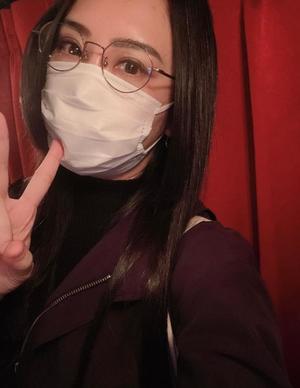 りさの写メ日記｜VIP～ビップ～ 川崎堀之内高級店ソープ