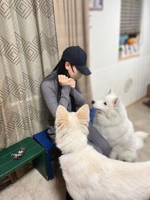 りさの写メ日記｜VIP～ビップ～ 川崎堀之内高級店ソープ