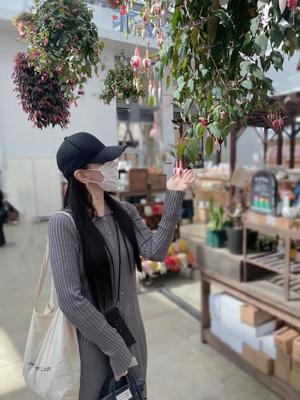 りさの写メ日記｜VIP～ビップ～ 川崎堀之内高級店ソープ