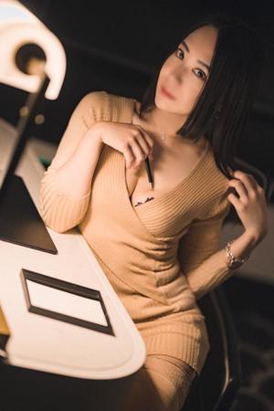 りさの写メ日記｜VIP～ビップ～ 川崎堀之内高級店ソープ