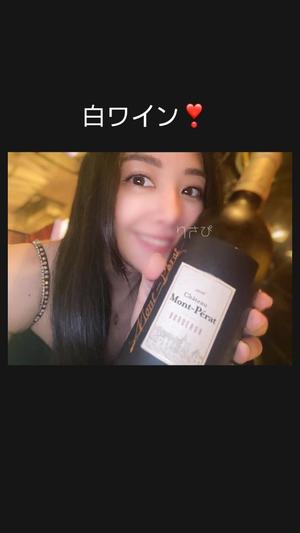 りさの写メ日記｜VIP～ビップ～ 川崎堀之内高級店ソープ