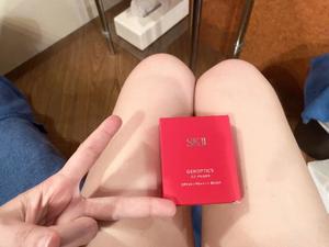 りさの写メ日記｜VIP～ビップ～ 川崎堀之内高級店ソープ