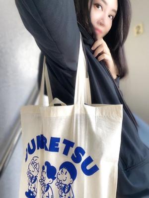 りさの写メ日記｜VIP～ビップ～ 川崎堀之内高級店ソープ