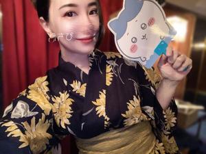 りさの写メ日記｜VIP～ビップ～ 川崎高級店ソープ