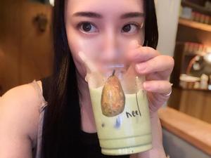 りさの写メ日記｜VIP～ビップ～ 川崎堀之内高級店ソープ