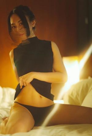 りさの写メ日記｜VIP～ビップ～ 川崎堀之内高級店ソープ