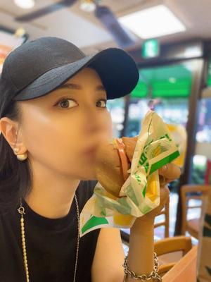 りさの写メ日記｜VIP～ビップ～ 川崎堀之内高級店ソープ