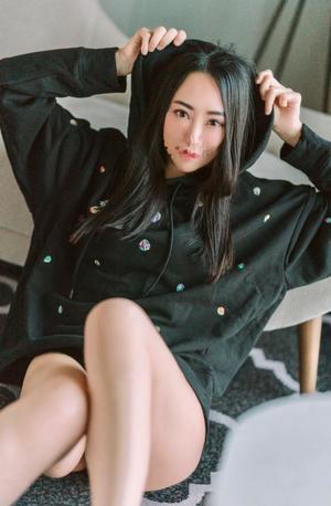 りさの写メ日記｜VIP～ビップ～ 川崎堀之内高級店ソープ