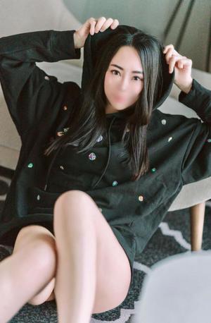 りさの写メ日記｜VIP～ビップ～ 川崎堀之内高級店ソープ